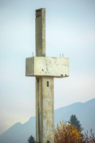 Suivi de chantier Teissier Technique (du 7 au 20 novembre)